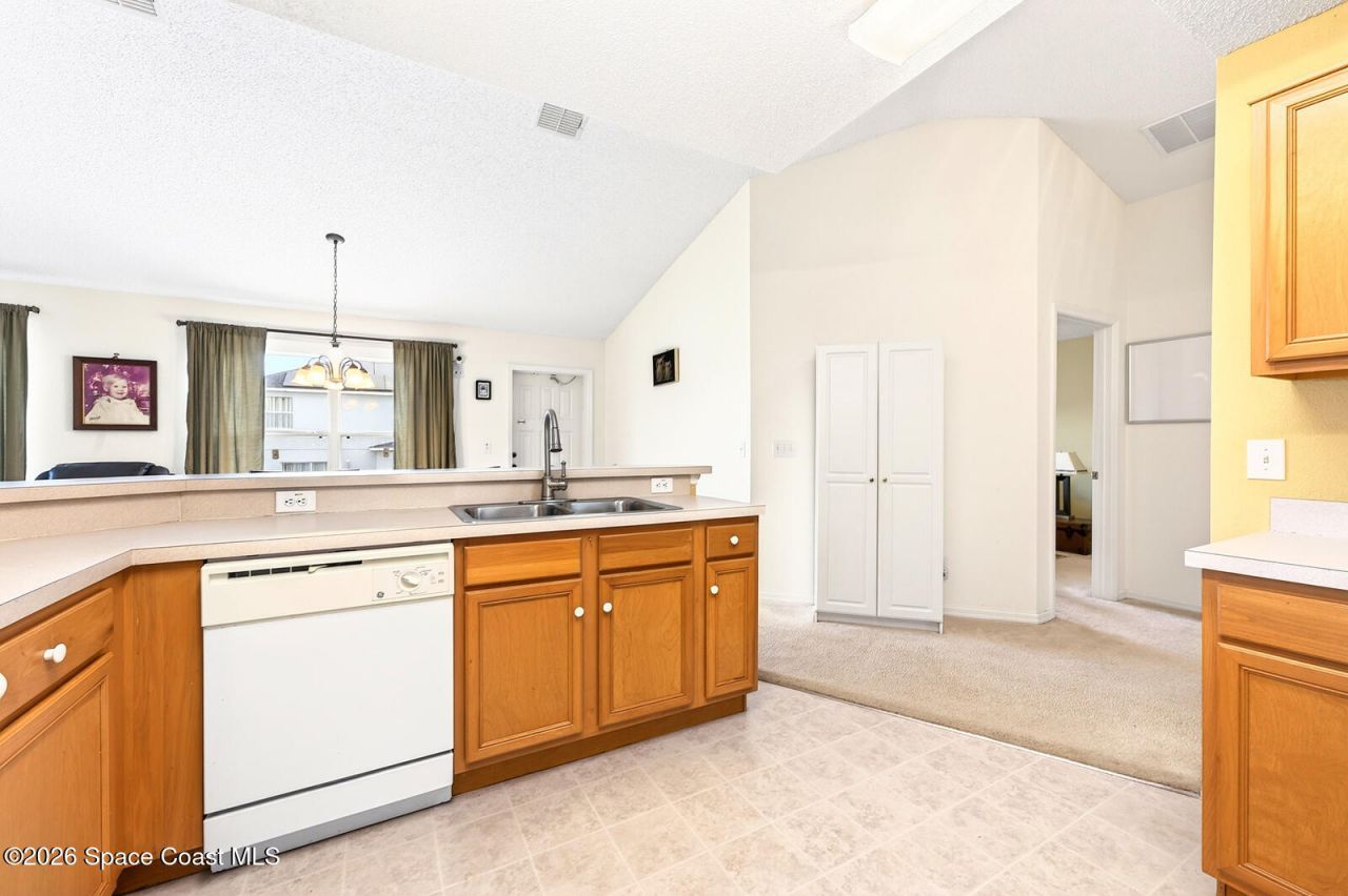 416 Lakeview Road, Poinciana, FL 34759 Photo