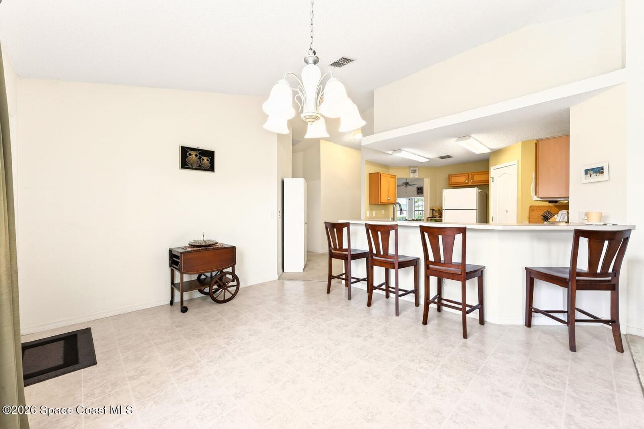 416 Lakeview Road, Poinciana, FL 34759 Photo