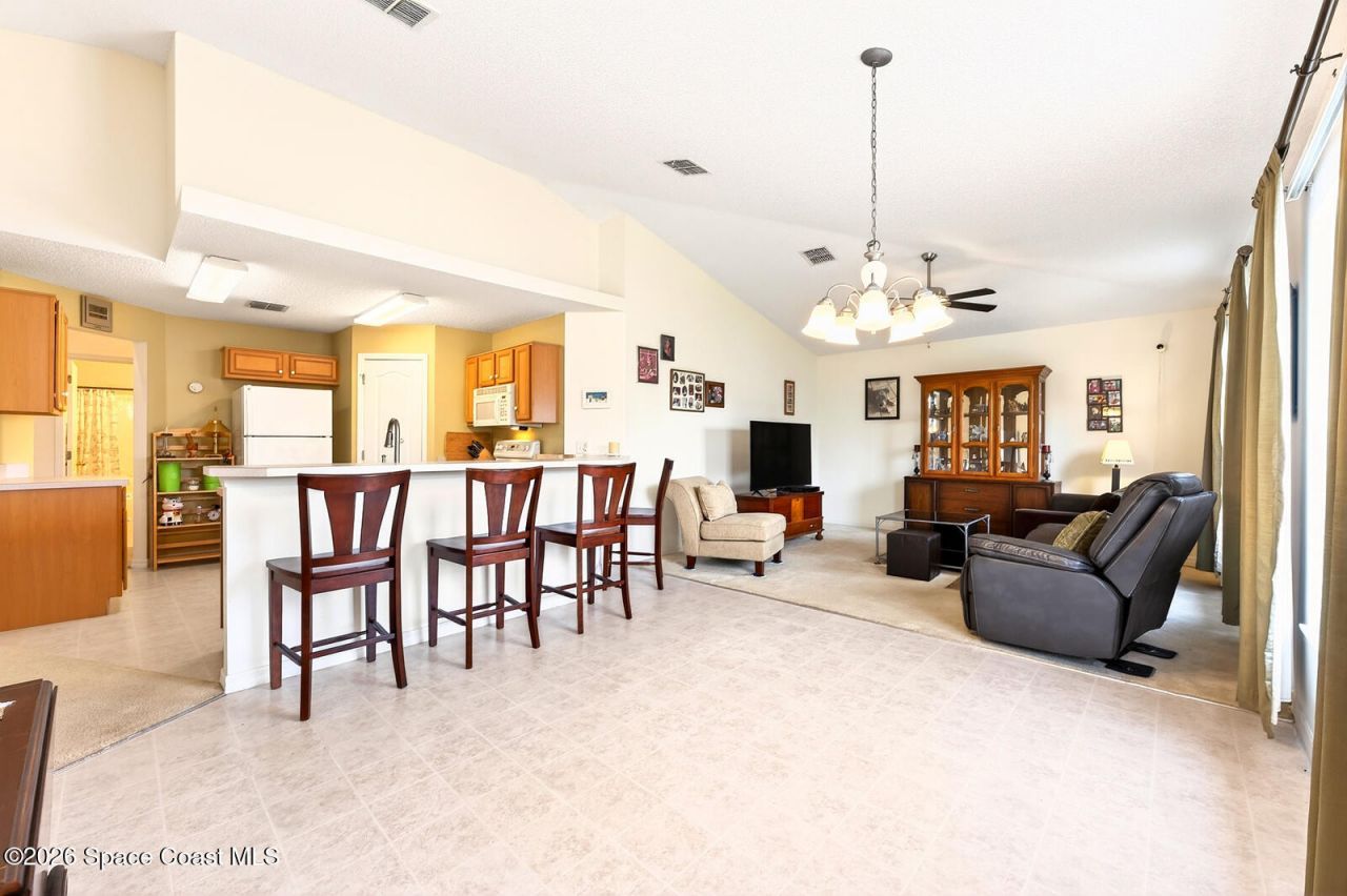 416 Lakeview Road, Poinciana, FL 34759 Photo