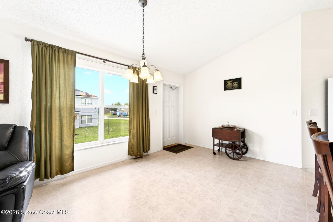 416 Lakeview Road, Poinciana, FL 34759 Photo