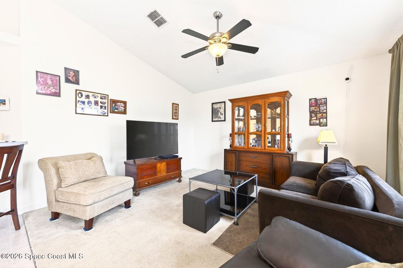 416 Lakeview Road, Poinciana, FL 34759 Photo