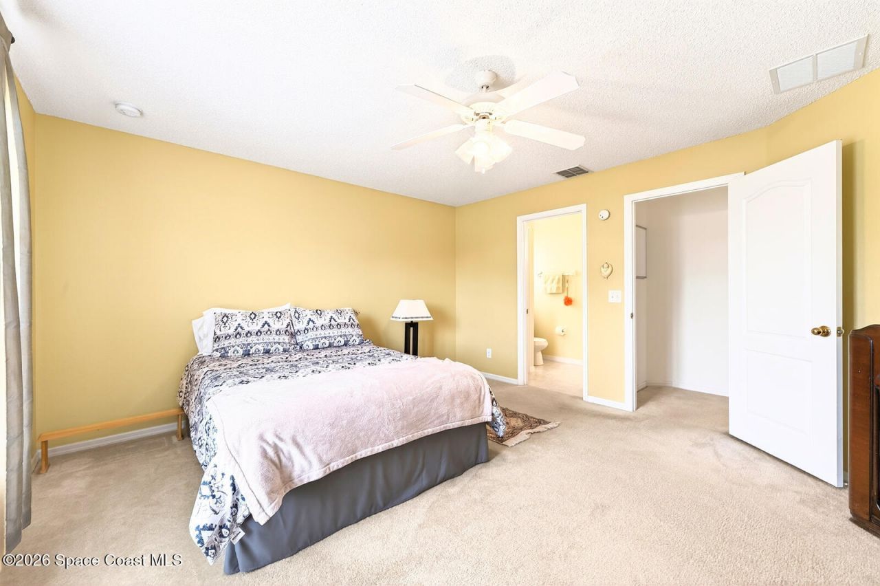 416 Lakeview Road, Poinciana, FL 34759 Photo