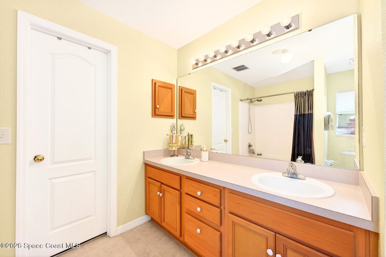 416 Lakeview Road, Poinciana, FL 34759 Photo