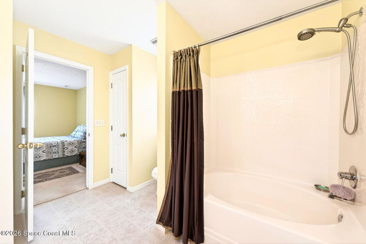 416 Lakeview Road, Poinciana, FL 34759 Photo