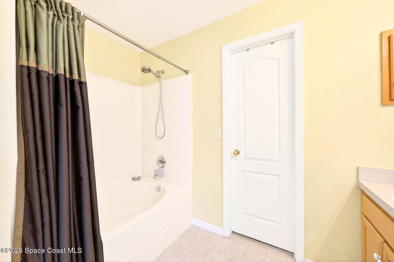 416 Lakeview Road, Poinciana, FL 34759 Photo