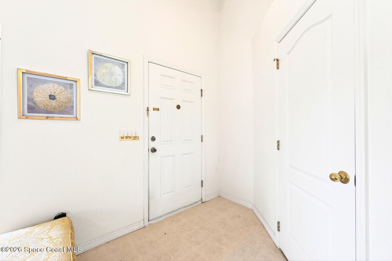 416 Lakeview Road, Poinciana, FL 34759 Photo