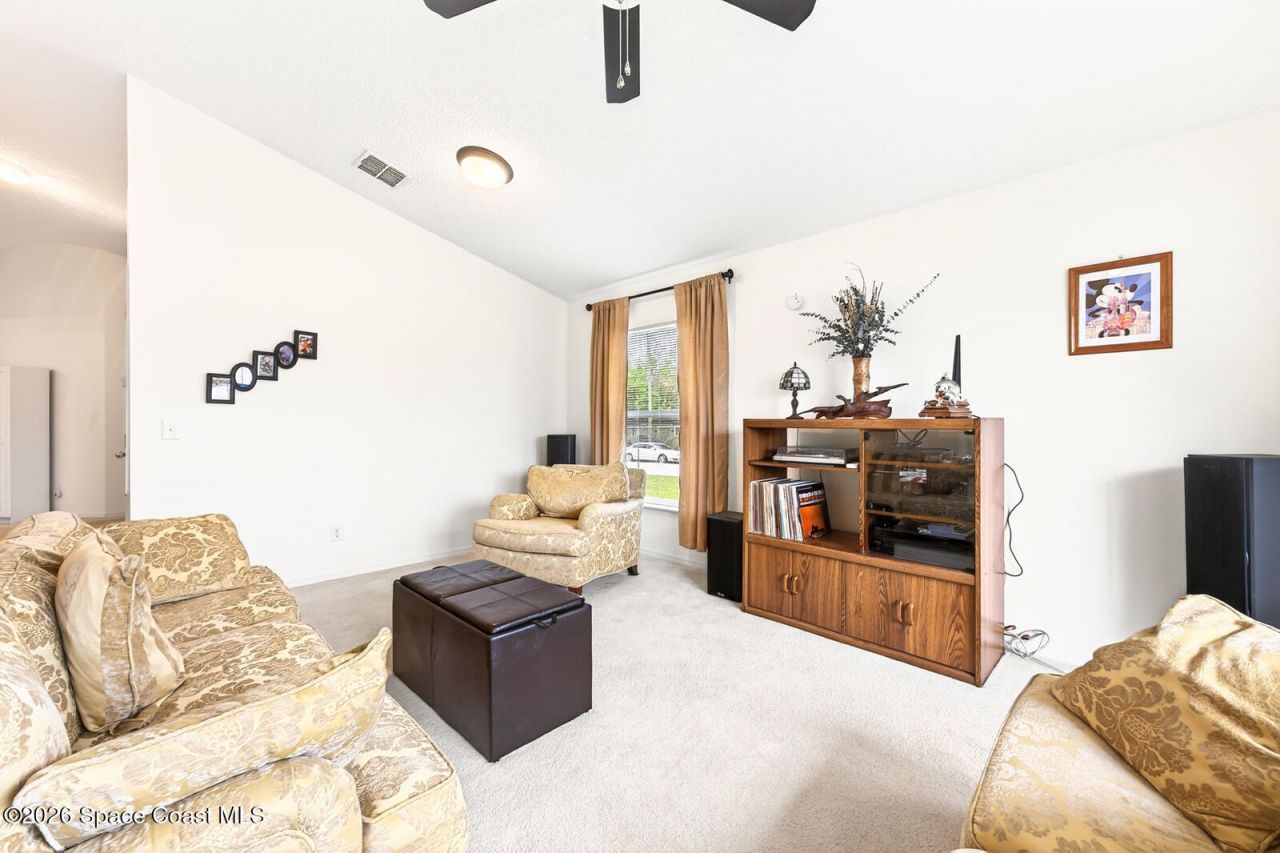 416 Lakeview Road, Poinciana, FL 34759 Photo