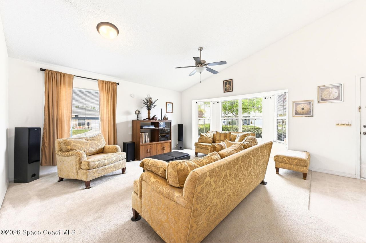 416 Lakeview Road, Poinciana, FL 34759 Photo