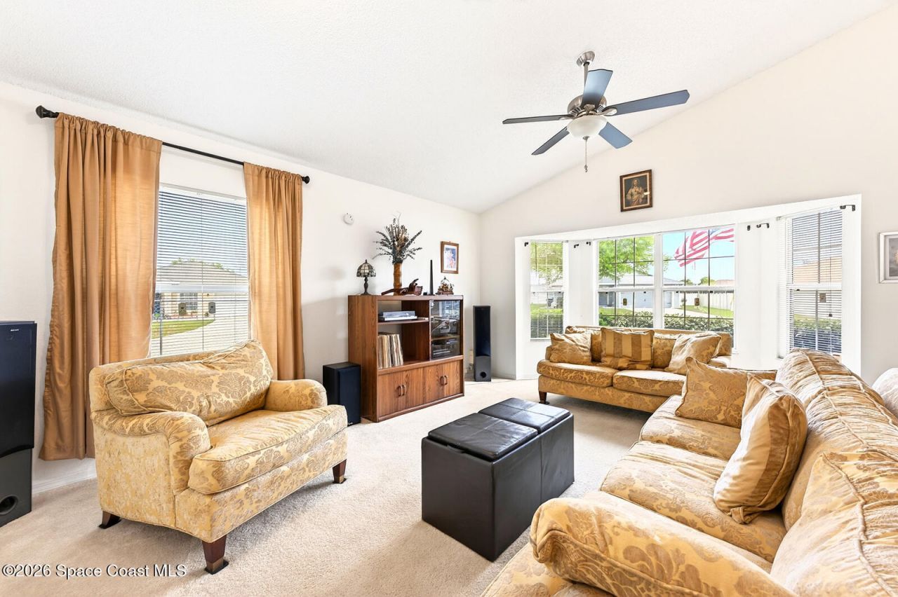 416 Lakeview Road, Poinciana, FL 34759 Photo