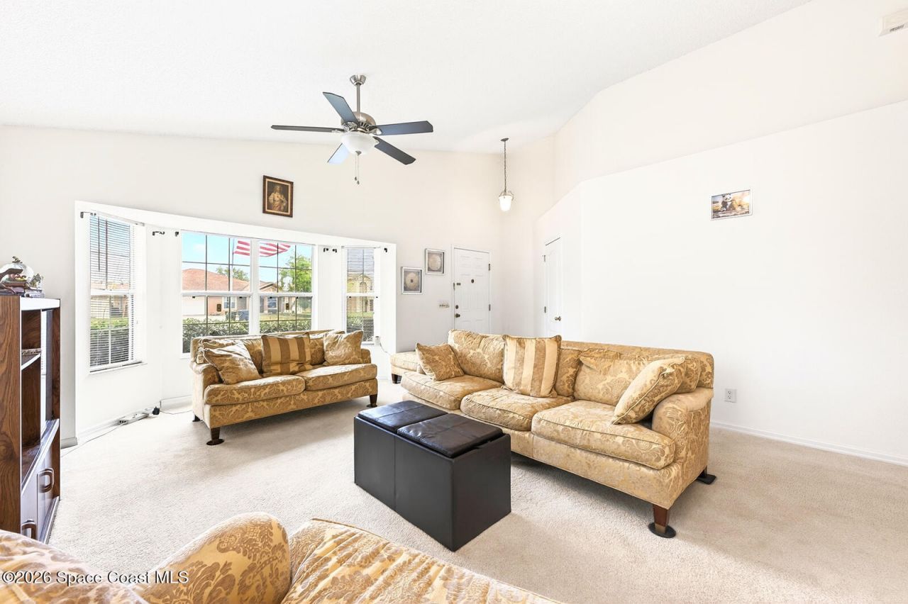 416 Lakeview Road, Poinciana, FL 34759 Photo