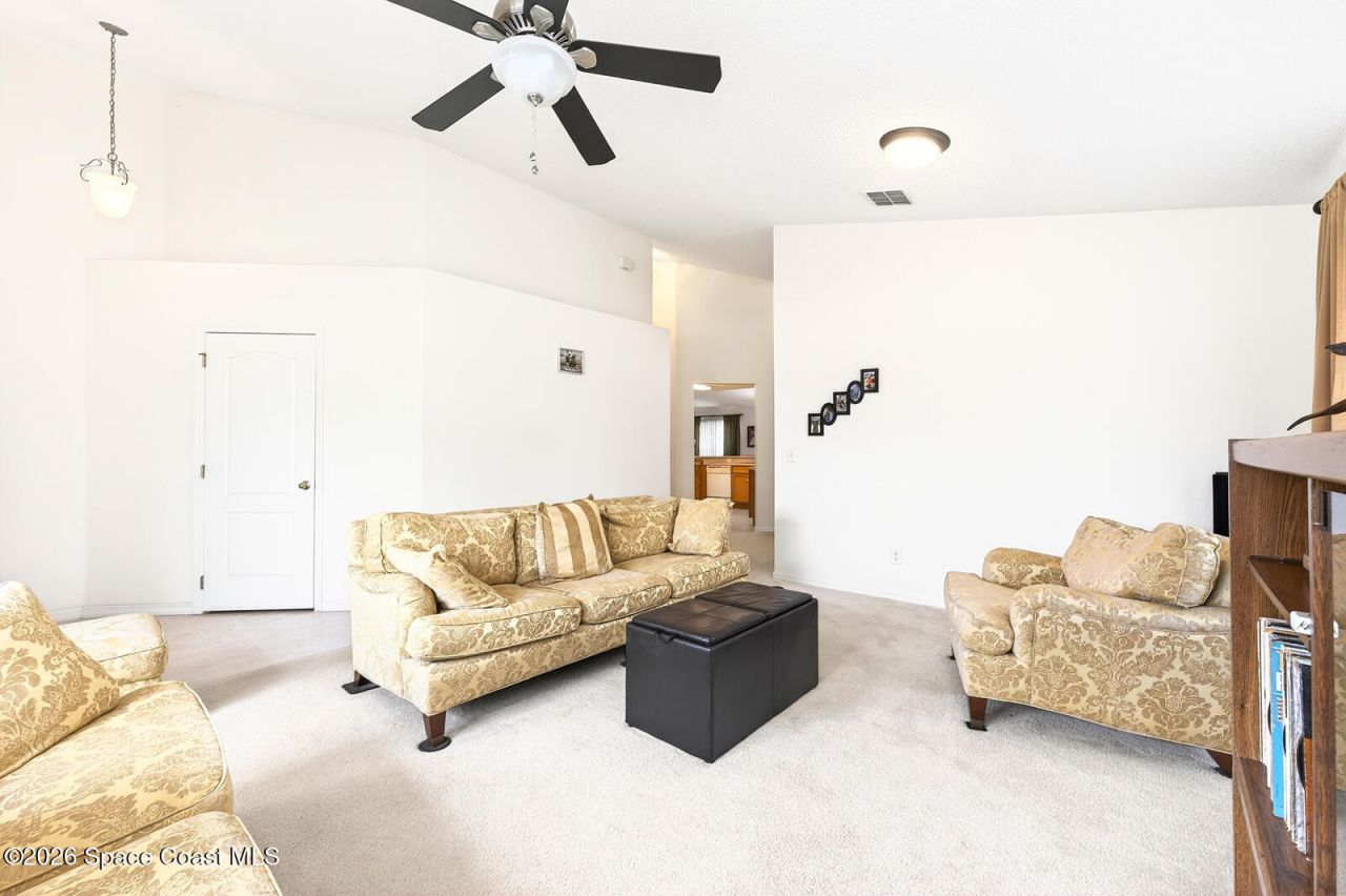 416 Lakeview Road, Poinciana, FL 34759 Photo