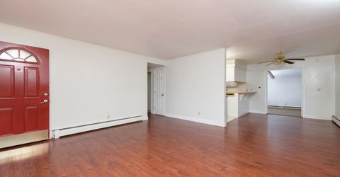 1118 Patton Street, Carson City, NV 89703 Photo