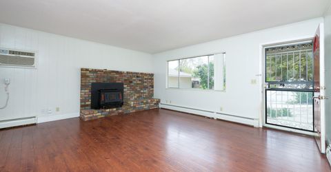 1118 Patton Street, Carson City, NV 89703 Photo