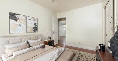 1118 Patton Street, Carson City, NV 89703 Photo