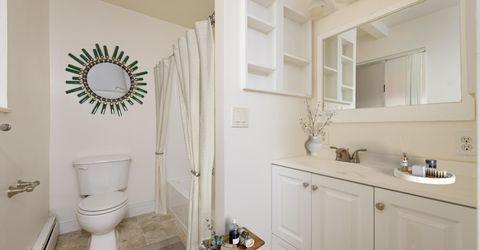 1118 Patton Street, Carson City, NV 89703 Photo