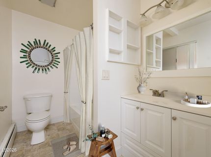 1118 Patton Street, Carson City, NV 89703 Photo