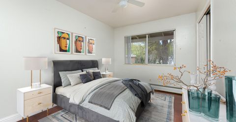 1118 Patton Street, Carson City, NV 89703 Photo