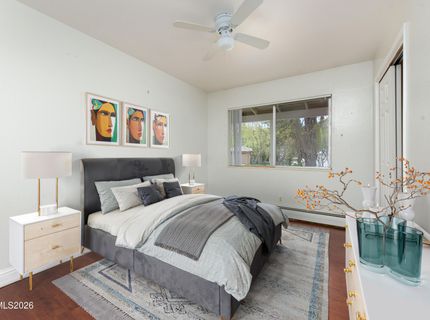 1118 Patton Street, Carson City, NV 89703 Photo