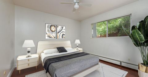 1118 Patton Street, Carson City, NV 89703 Photo