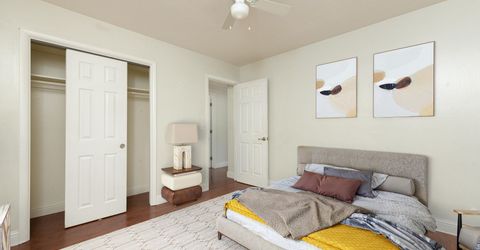 1118 Patton Street, Carson City, NV 89703 Photo