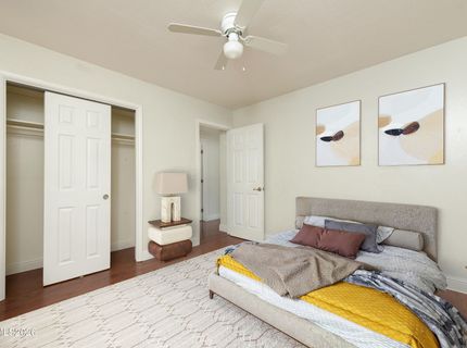 1118 Patton Street, Carson City, NV 89703 Photo