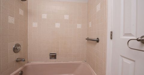 1118 Patton Street, Carson City, NV 89703 Photo