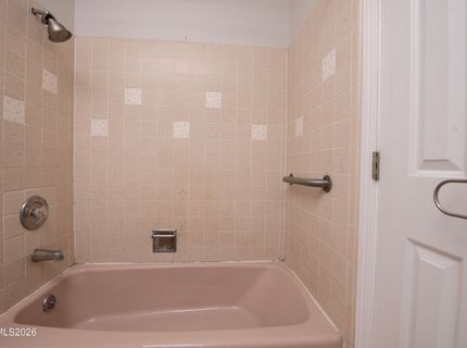 1118 Patton Street, Carson City, NV 89703 Photo