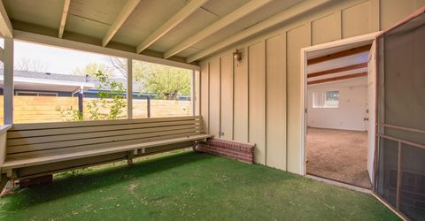 1118 Patton Street, Carson City, NV 89703 Photo