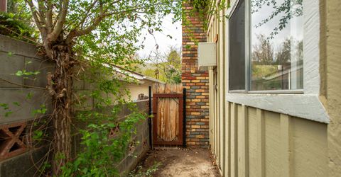 1118 Patton Street, Carson City, NV 89703 Photo