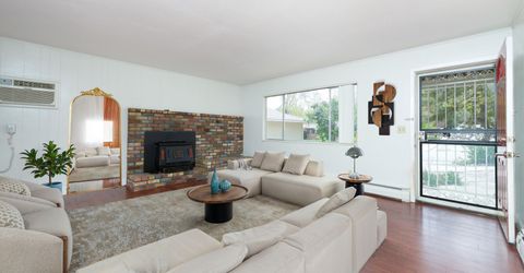 1118 Patton Street, Carson City, NV 89703 Photo