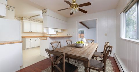 1118 Patton Street, Carson City, NV 89703 Photo