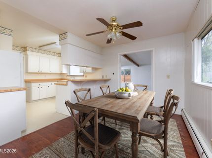 1118 Patton Street, Carson City, NV 89703 Photo