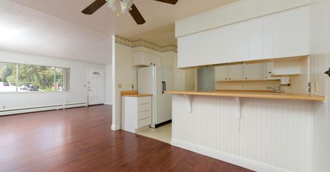 1118 Patton Street, Carson City, NV 89703 Photo