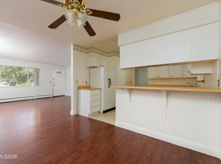 1118 Patton Street, Carson City, NV 89703 Photo