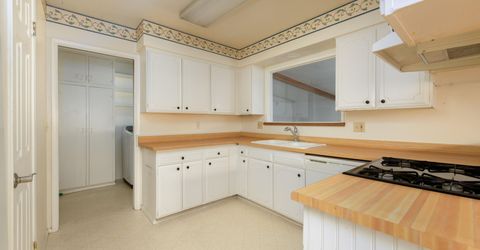 1118 Patton Street, Carson City, NV 89703 Photo