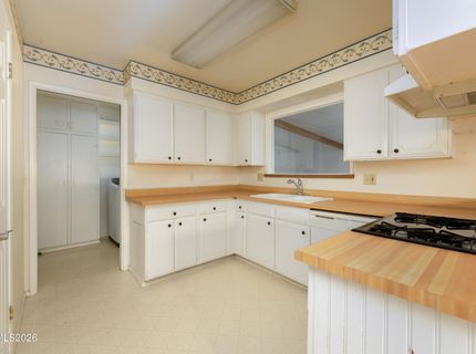 1118 Patton Street, Carson City, NV 89703 Photo