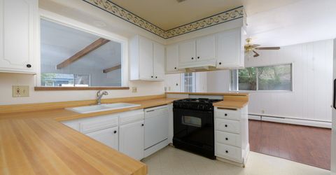 1118 Patton Street, Carson City, NV 89703 Photo