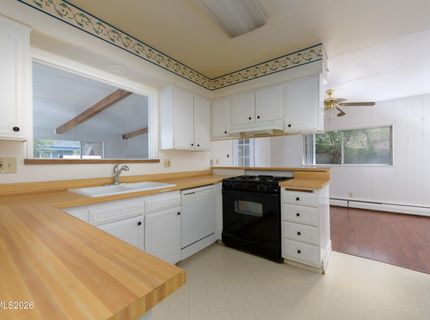 1118 Patton Street, Carson City, NV 89703 Photo