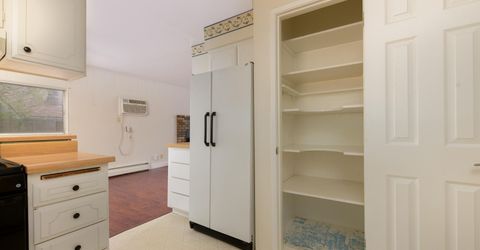 1118 Patton Street, Carson City, NV 89703 Photo