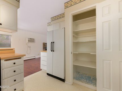 1118 Patton Street, Carson City, NV 89703 Photo