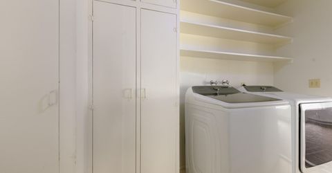 1118 Patton Street, Carson City, NV 89703 Photo