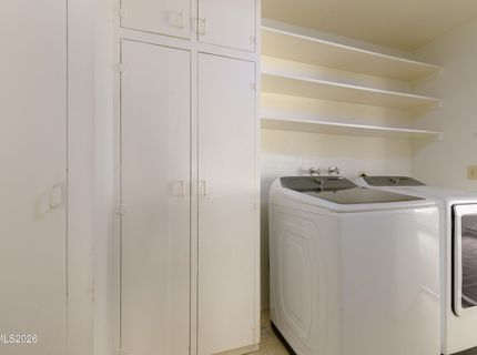 1118 Patton Street, Carson City, NV 89703 Photo