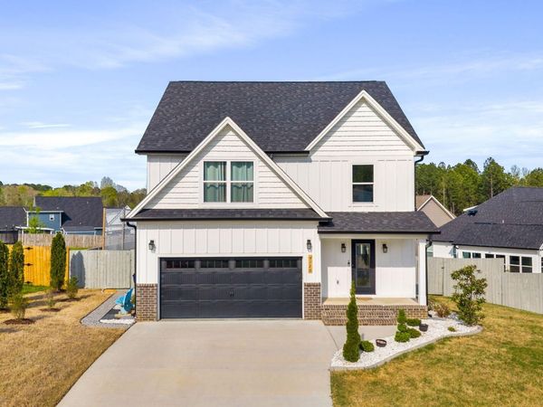 3120 Kinders Way NW, Cleveland, TN 37312