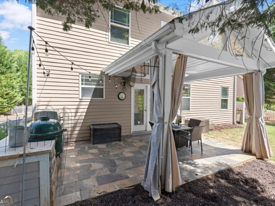 Property Image 36