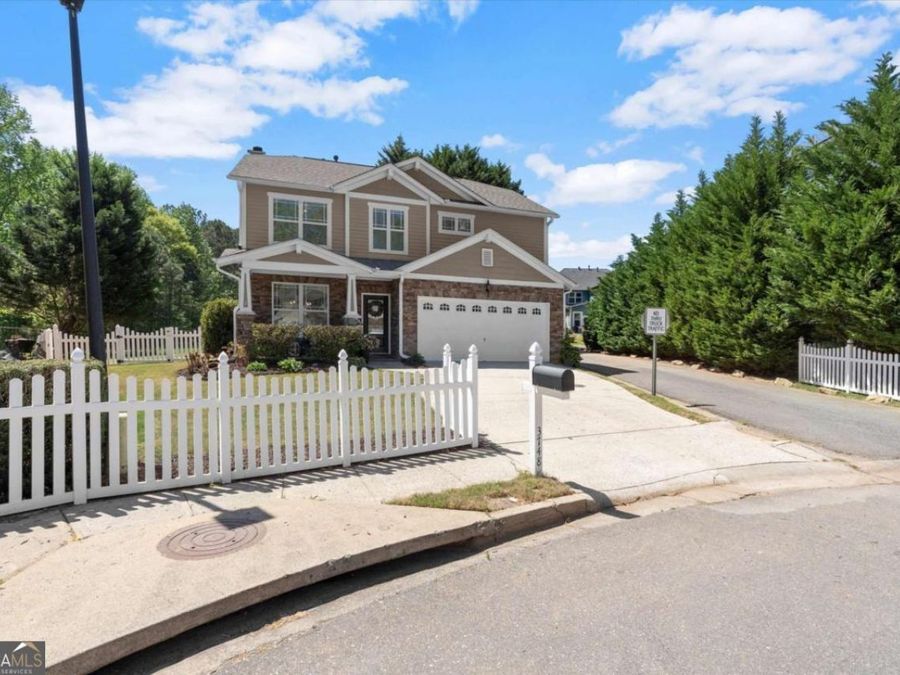 Property Image 41