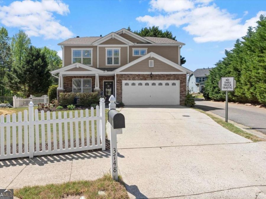 Property Image 42