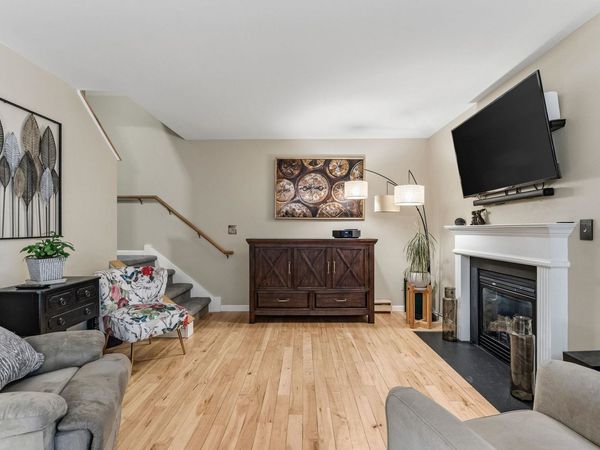 22B Foster Road, Essex, VT 05452