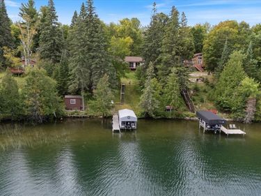 52280 County Road 284, Bigfork, MN 56628