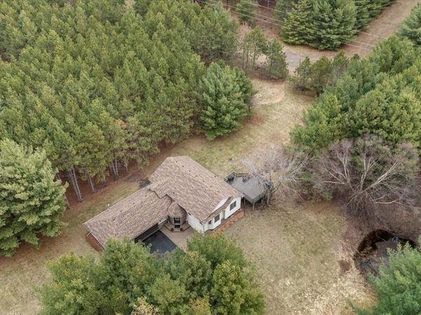 4754 358th Street , North Branch, MN 55056