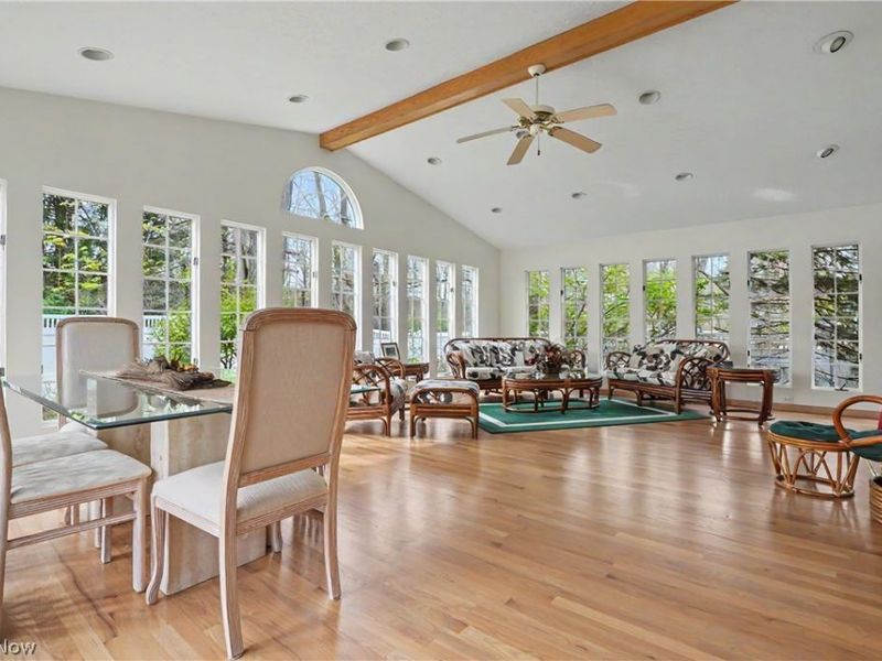 2944 Vincent Road, Silver Lake, OH 44224 Photo 10